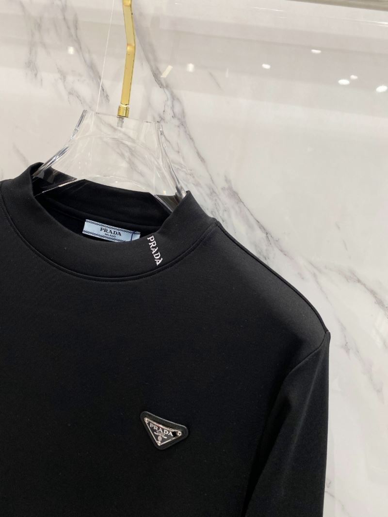 Prada T-Shirts